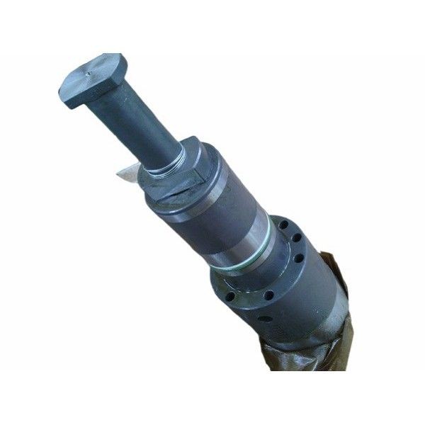 Cylinder Liner Diesel Engine Varahlutir