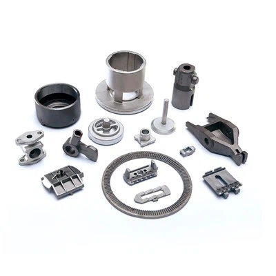 Monel K-500