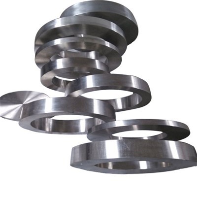 Stellite 190 álfelgur